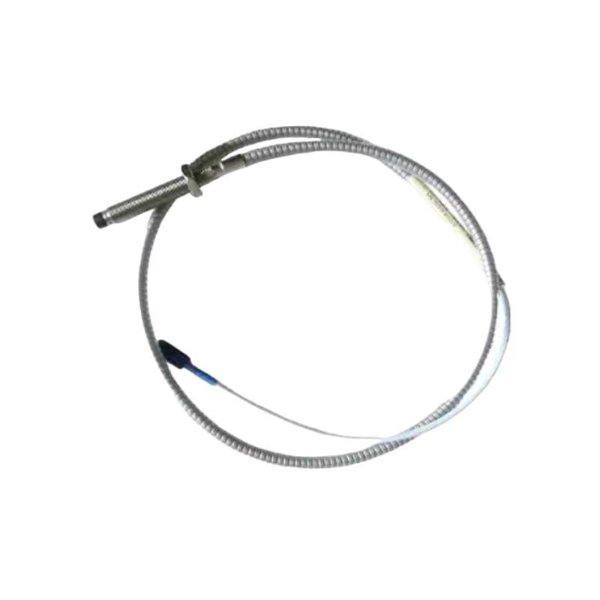 Bently Nevada 330104-00-07-05-11-00 3300 XL 8 mm Proximity Probe