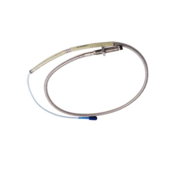 Bently Nevada 330104-00-07-05-11-00 3300 XL 8 mm Proximity Probe