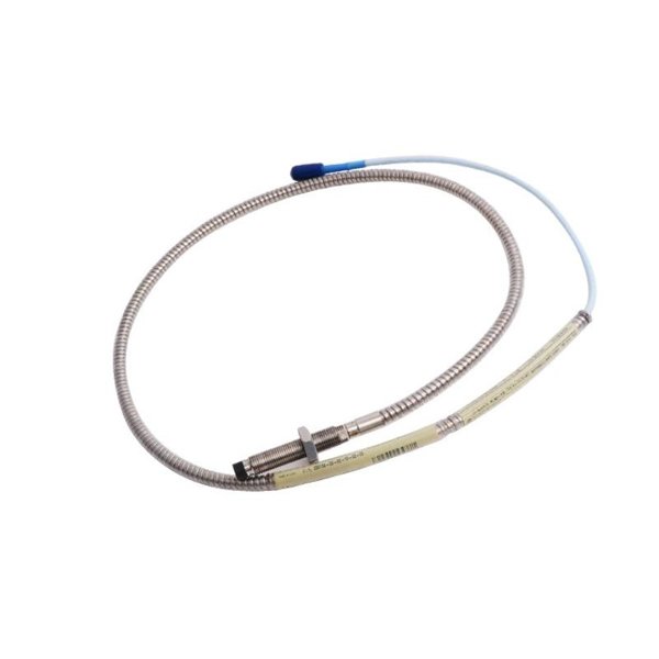 Bently Nevada 330104-00-07-05-11-00 3300 XL 8 mm Proximity Probe