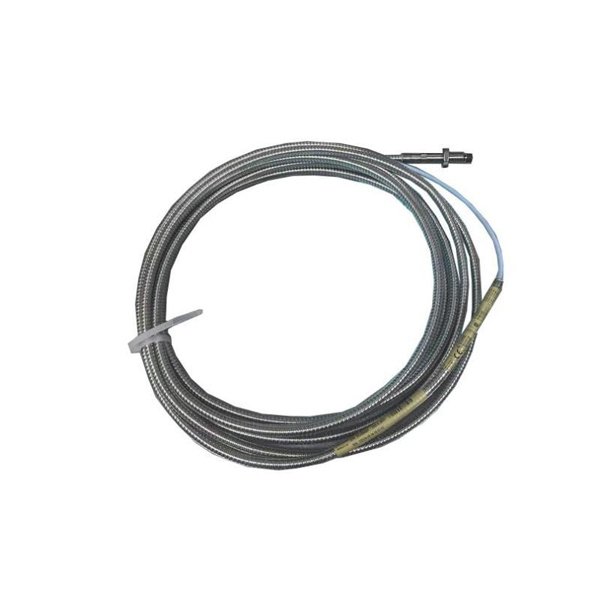 Bently Nevada 330104-00-24-50-02-00 3300 XL 8 mm Proximity Probe