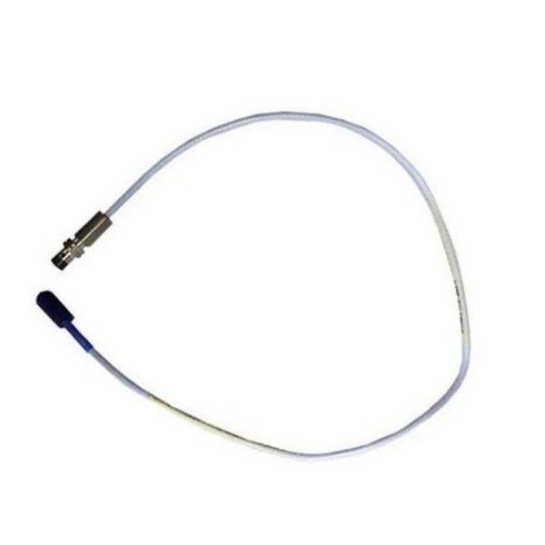 Bently Nevada 330104-00-07-10-02-00 3300 XL 8 mm Proximity Probe