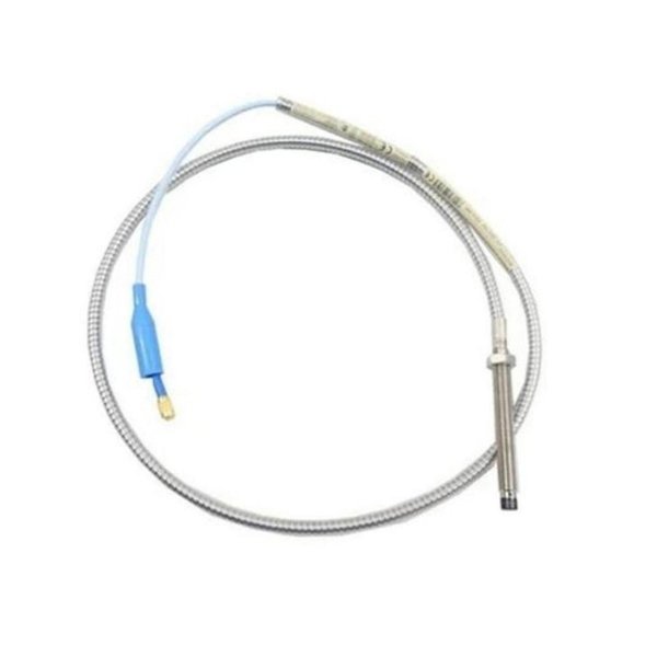 Bently Nevada 330104-00-07-10-02-00 3300 XL 8 mm Proximity Probe