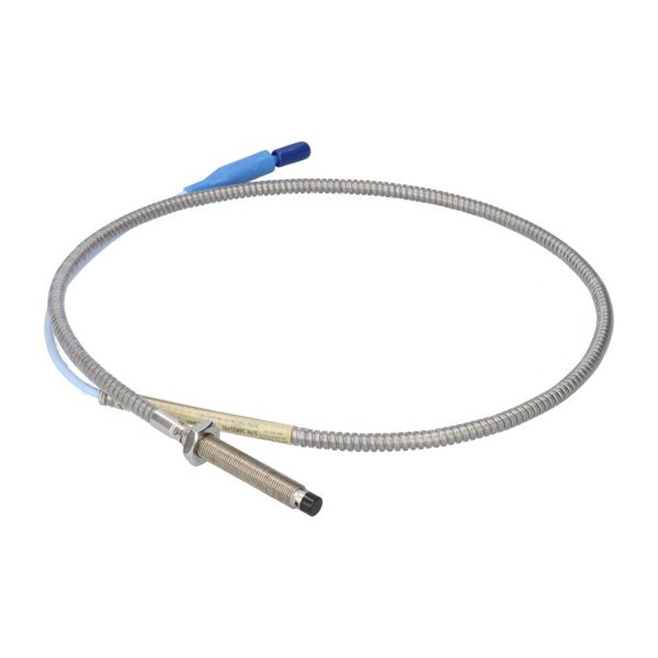 Bently Nevada 330104-00-07-50-02-00 3300 XL 8 mm Proximity Probe