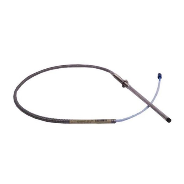 Bently Nevada 330104-00-07-90-02-05 3300 XL 8 mm Proximity Probe