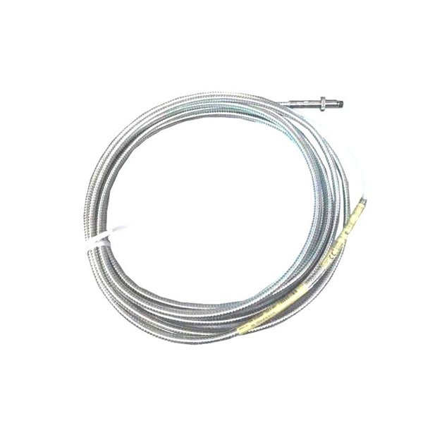 Bently Nevada 330104-00-07-90-02-05 3300 XL 8 mm Proximity Probe