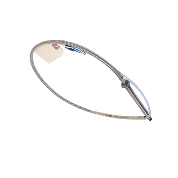 Bently Nevada 330104-00-08-05-01-CN 3300 XL 8 mm Proximity Probe