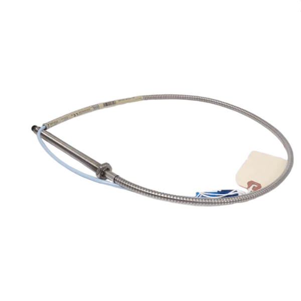 Bently Nevada 330104-00-08-05-01-CN 3300 XL 8 mm Proximity Probe