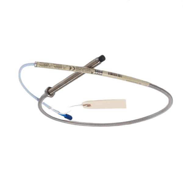 Bently Nevada 330104-00-08-05-01-CN 3300 XL 8 mm Proximity Probe