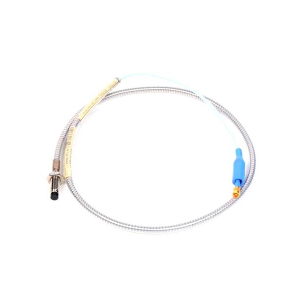 Bently Nevada 330101-00-40-05-02-00 3300 XL 8mm Proximity Probes
