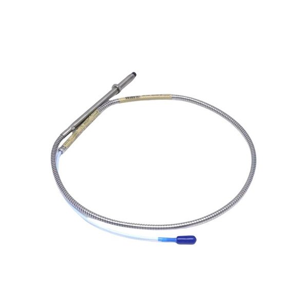 Bently Nevada 330101-05-30-05-02-00 3300 XL 8mm Proximity Probes