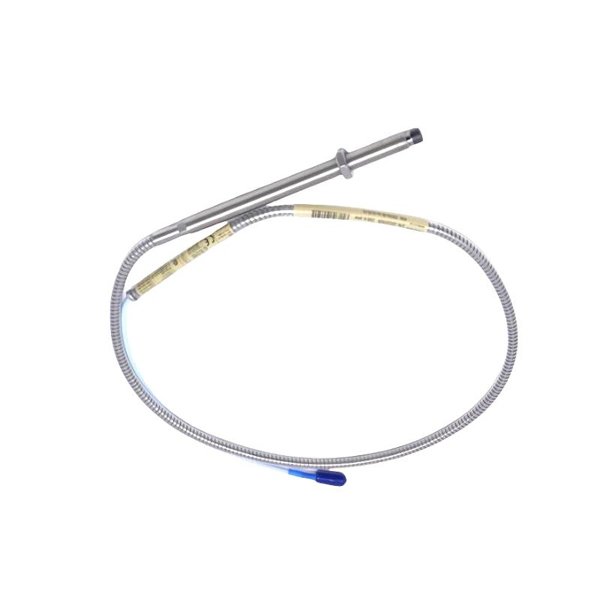 Bently Nevada 330103-00-05-50-02-05 3300 XL 8mm Proximity Probes
