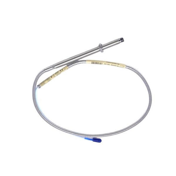 Bently Nevada 330104-00-08-05-02-00 3300 XL 8 mm Proximity Probes