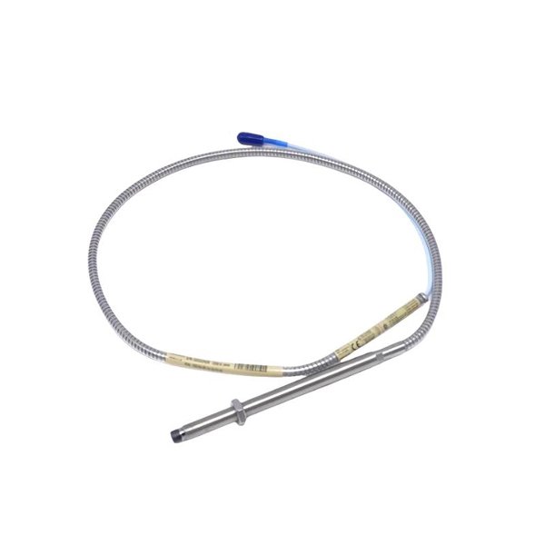 Bently Nevada 330104-00-14-10-02-05 3300 XL 8 mm Proximity Probe