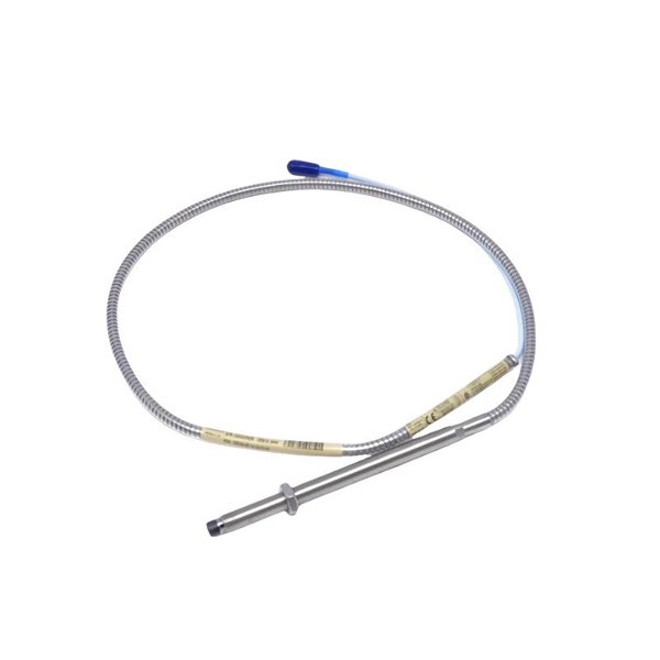 Bently Nevada 330706-005-046-10-02-00 3300 XL 11 mm Reverse Mount Probe