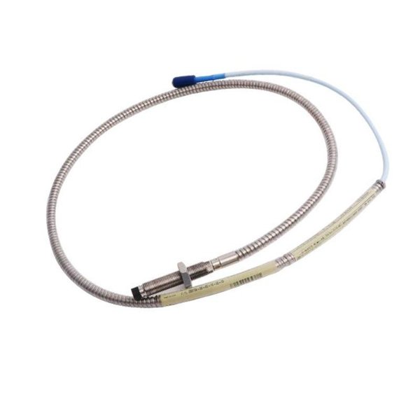 Bently Nevada 330104-03-08-10-02-00 3300 XL 8 mm Proximity Probe