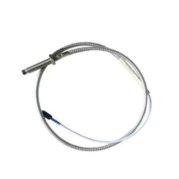 Bently Nevada 330104-00-08-05-02-05 3300 XL 8 mm Proximity Probe