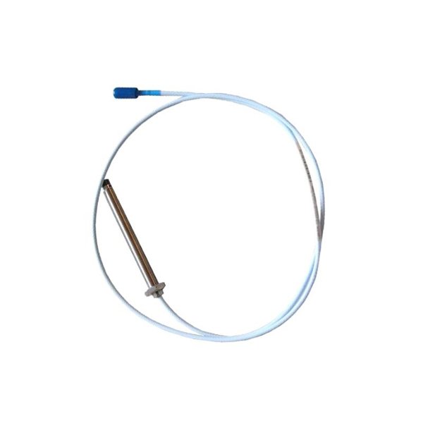 Bently Nevada 330708-00-24-10-01-05 3300 XL 11 mm Proximity Probes