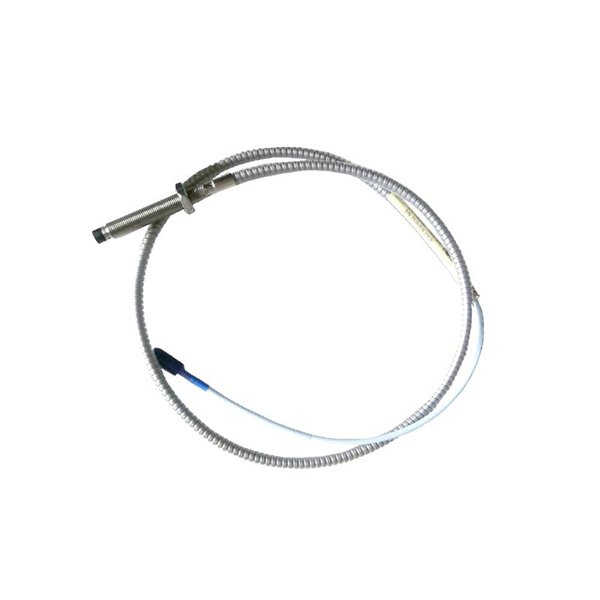 Bently Nevada 330101-00-40-05-02-00 3300 XL 8mm Proximity Probes