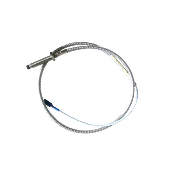 Bently Nevada 330708-00-24-10-01-05 3300 XL 11 mm Proximity Probes