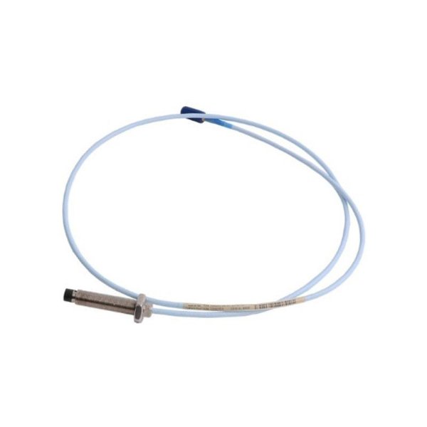 Bently Nevada 330706-005-046-10-02-00 3300 XL 11 mm Reverse Mount Probe