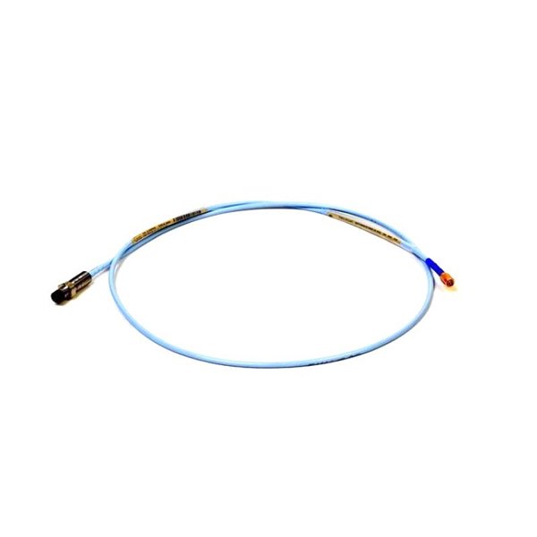 Bently Nevada 330301-000-016-10-90-01-00 3300 XL High Temperature Probe