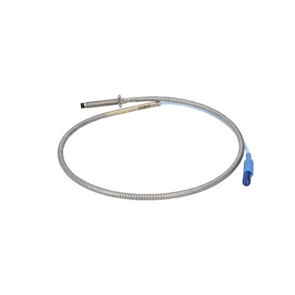 Bently Nevada 330104-00-08-10-02 3300 XL 8 mm Proximity Probe