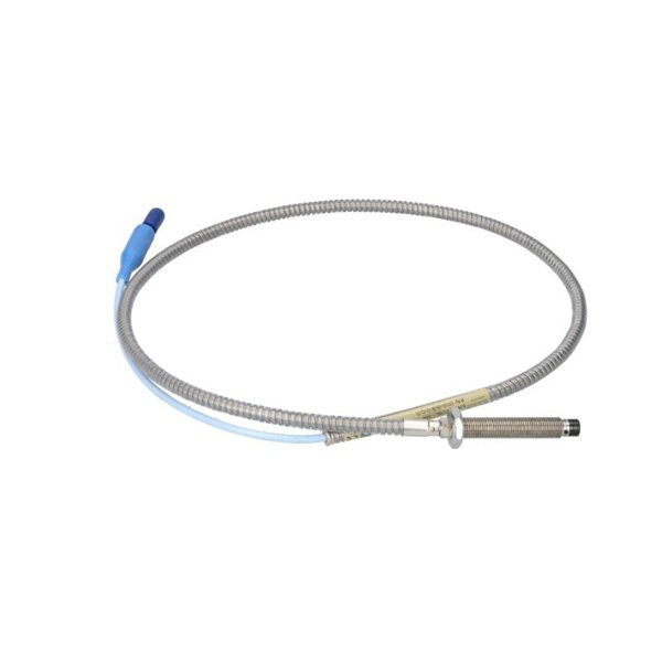 Bently Nevada 330104-00-08-10-02 3300 XL 8 mm Proximity Probe