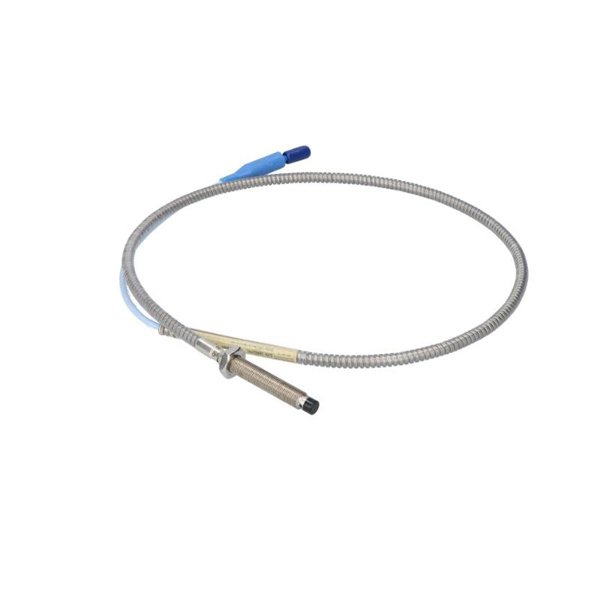 Bently Nevada 330104-00-08-10-02 3300 XL 8 mm Proximity Probe