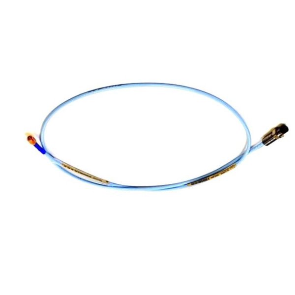 Bently Nevada 330104-00-08-10-02-CN 3300 XL 8 mm Proximity Probe