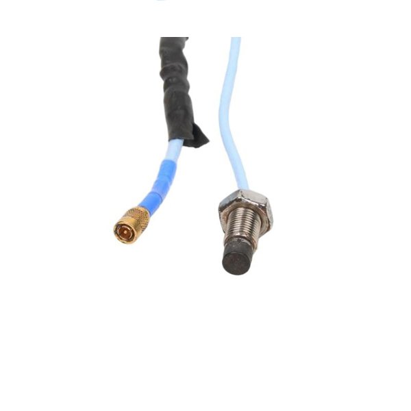 Bently Nevada 330104-00-08-10-12-00 3300 XL 8 mm Proximity Probe