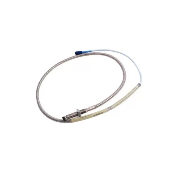 Bently Nevada 330104-00-08-10-12-00 3300 XL 8 mm Proximity Probe