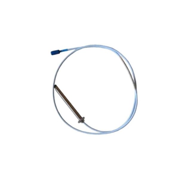 Bently Nevada 330171-08-24-10-02-00 3300 5mm Proximity Probe