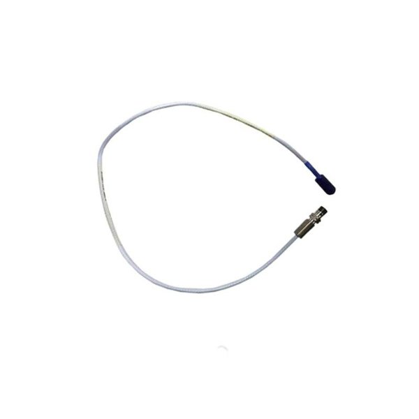 Bently Nevada 330171-10-24-05-02-00 3300 5 mm Proximity Probe