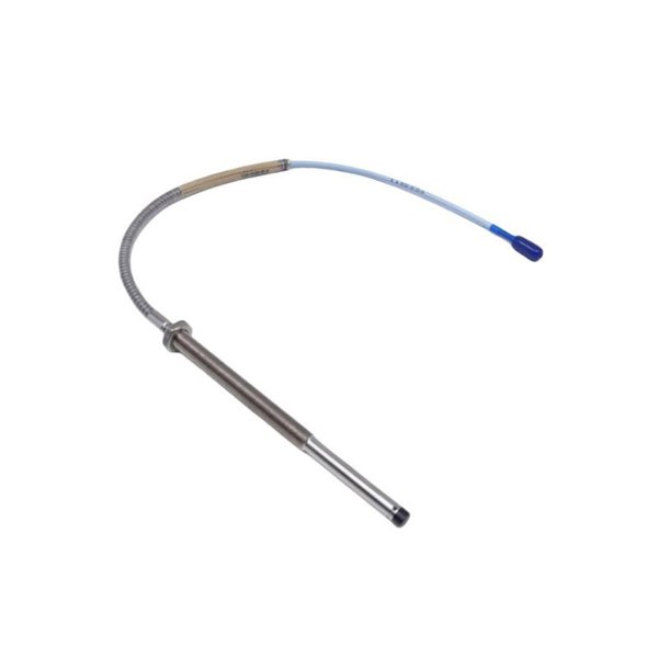 Bently Nevada 330103-00-07-50-02-00 3300 XL 8mm Eddy Current Probe