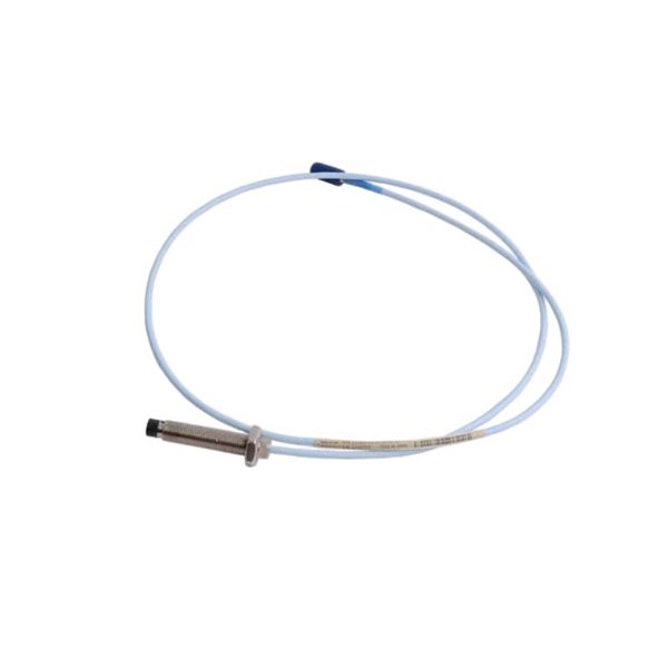 Bently Nevada 330104-00-08-50-12-00 3300 XL 8 mm Proximity Probe