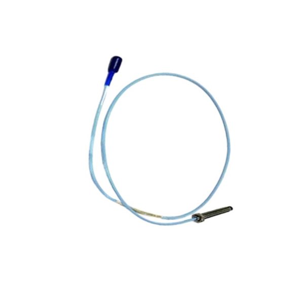 Bently Nevada 330104-00-08-50-12-00 3300 XL 8 mm Proximity Probe