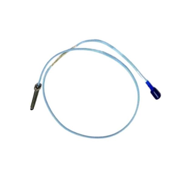 Bently Nevada 330104-00-08-50-12-00 3300 XL 8 mm Proximity Probe