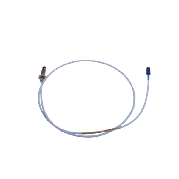 Bently Nevada 330101-00-43-10-02-05 3300 XL 8mm Proximity Probes