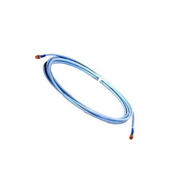 Bently Nevada 330104-00-13-50-02-05 3300 XL 8 mm Proximity Probe