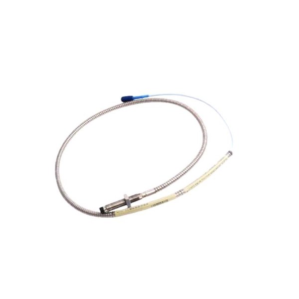 Bently Nevada 330104-00-08-90-02-CN 3300 XL 8 mm Proximity Probes