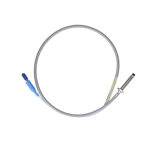 Bently Nevada 330104-00-09-05-02-00 3300 XL 8 mm Proximity Probe