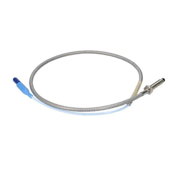 Bently Nevada 330104-00-09-05-02-00 3300 XL 8 mm Proximity Probe