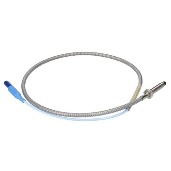 Bently Nevada 330104-00-09-05-02-CN 3300 XL 8 mm Proximity Probe