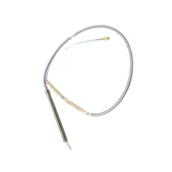 Bently Nevada 330104-00-09-05-11-05 3300 XL 8 mm Proximity Probe