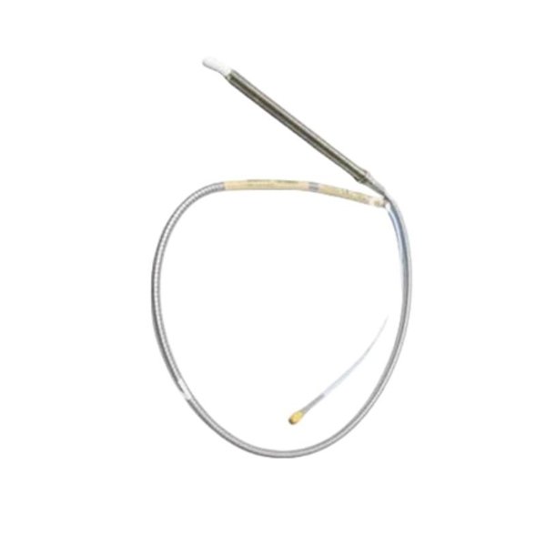 Bently Nevada 330104-00-09-05-11-05 3300 XL 8 mm Proximity Probe