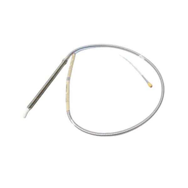 Bently Nevada 330104-00-09-05-11-05 3300 XL 8 mm Proximity Probe