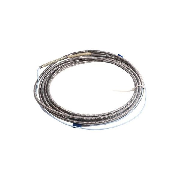 Bently Nevada 330104-00-09-10-02-00 3300 XL 8 mm Proximity Probe