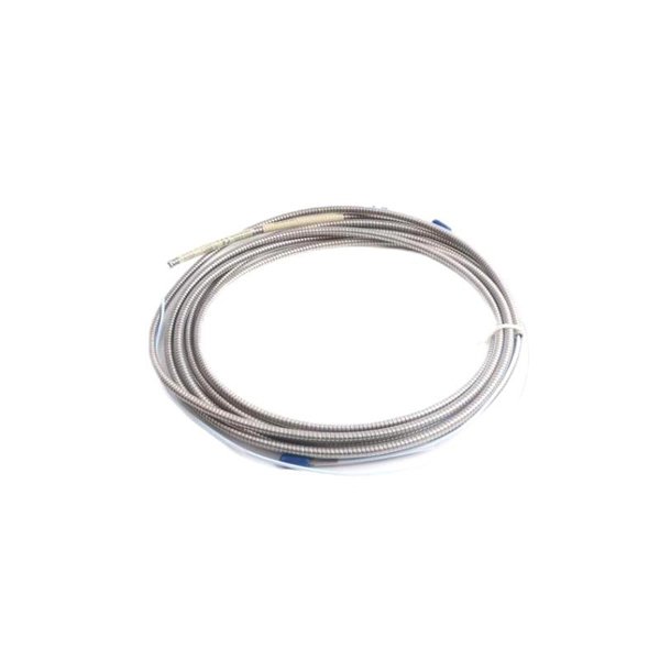 Bently Nevada 330104-00-09-10-02-00 3300 XL 8 mm Proximity Probe