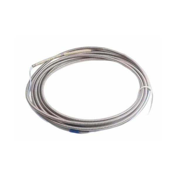 Bently Nevada 330104-00-09-15-01-00 3300 XL 8 mm Proximity Probe