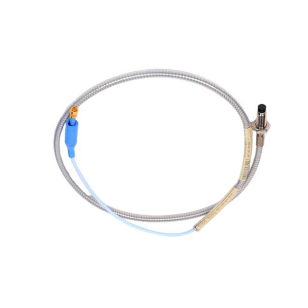 Bently Nevada 330104-00-10-05-01-00 3300 XL 8 mm Proximity Probe